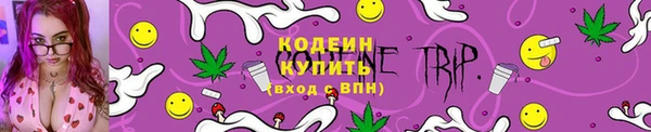 крисы Володарск