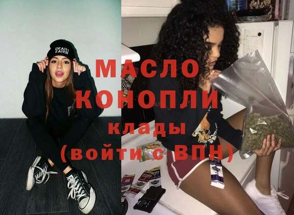 скорость Волосово