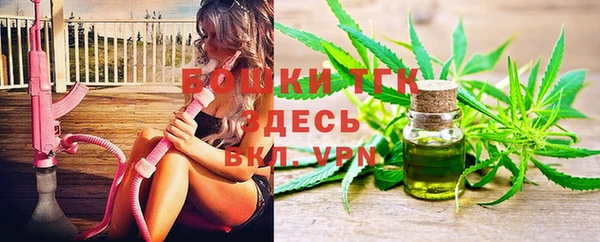эйфоретик Верхний Тагил
