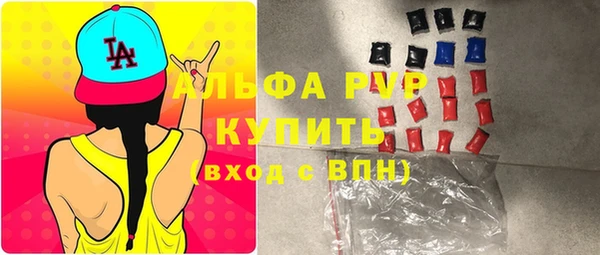 скорость Волосово